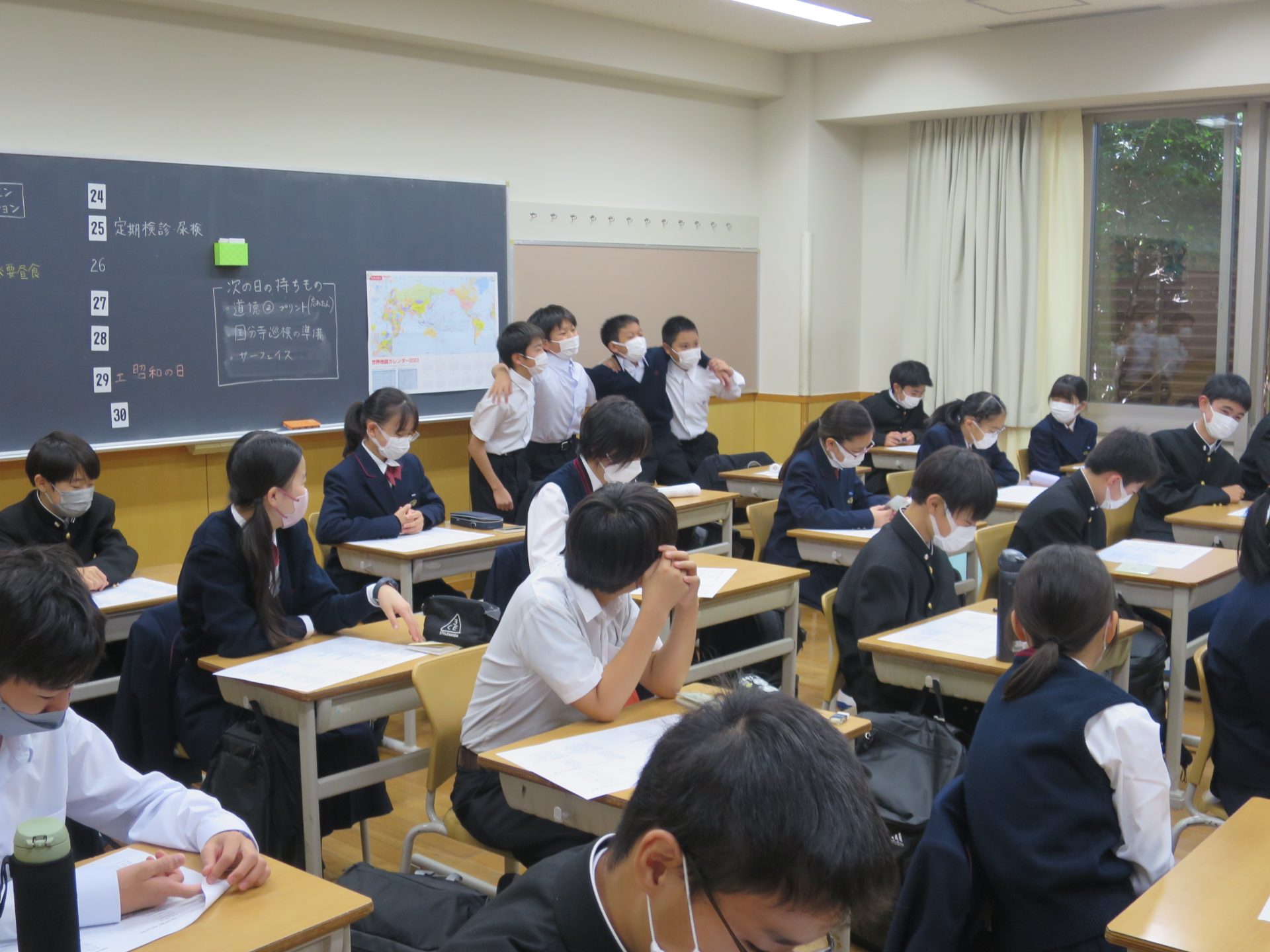 早稲田実業学校中等部スーパー過去問 早実　早稲田アカデミー　NN まとめ売り Amazon.co.jp: 早稲田実業学校中等部 2025年度用 9年間（＋3年間HP
