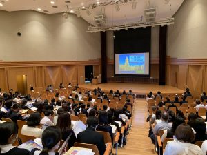早稲田実業初等部　夏期講習　夏期志望校ゼミ12回フルセット　理英会　設問解答付き 早稲田実業初等部 夏期講習 夏期志望校ゼミ12回フルセット 理英