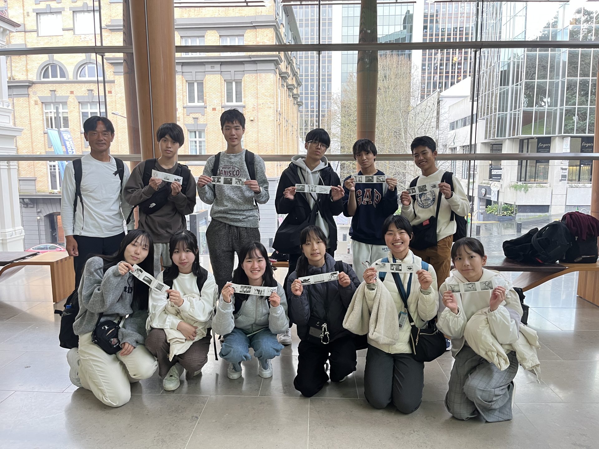 学校別予習シリーズ　早稲田実業 学校別予習シリーズ早稲田実業