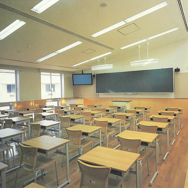 2001_04_国分寺キャンパス移転_3